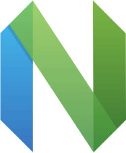 neovim